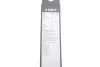 <strong>Щетки стеклоочистителя AEROTWIN BOSCH 3397007696 (фото 8)</strong>
