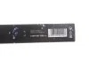 <strong>Щетки стеклоочистителя AEROTWIN BOSCH 3397007696 (фото 9)</strong>