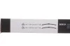 <strong>Щетки стеклоочистителя AEROTWIN BOSCH 3397007696 (фото 10)</strong>