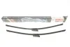 <strong>Щітка склоочисника BOSCH 3 397 007 697 (фото 1)</strong>