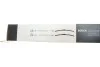 <strong>Щітка склоочисника BOSCH 3 397 007 697 (фото 11)</strong>