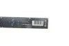 <strong>Щітка склоочисника BOSCH 3 397 007 697 (фото 12)</strong>