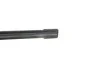 <strong>Щітка склоочисника BOSCH 3 397 007 697 (фото 2)</strong>