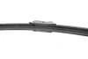 <strong>Щітка склоочисника BOSCH 3 397 007 697 (фото 3)</strong>