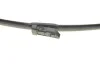 <strong>Щітка склоочисника BOSCH 3 397 007 697 (фото 4)</strong>