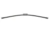 <strong>Щітка склоочисника BOSCH 3 397 007 697 (фото 5)</strong>