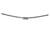 <strong>Щітка склоочисника BOSCH 3 397 007 697 (фото 6)</strong>