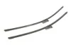 <strong>Щітка склоочисника BOSCH 3 397 007 697 (фото 7)</strong>