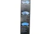 <strong>Щітка склоочисника BOSCH 3 397 007 697 (фото 8)</strong>