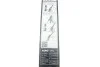 <strong>Щітка склоочисника BOSCH 3 397 007 697 (фото 9)</strong>