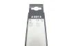 <strong>Щітка склоочисника BOSCH 3 397 007 697 (фото 10)</strong>