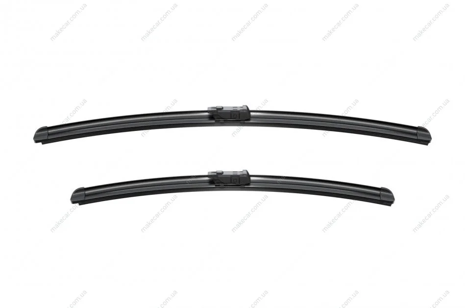 <strong>Щітка склоочисника BOSCH 3397007698 (фото 1)</strong>