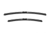 <strong>Щітка склоочисника BOSCH 3397007698 (фото 1)</strong>