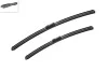 <strong>Щітка склоочисника BOSCH 3397007698 (фото 2)</strong>