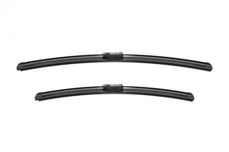 Щітка склоочисника для BOSCH 3397007698 фото товару
