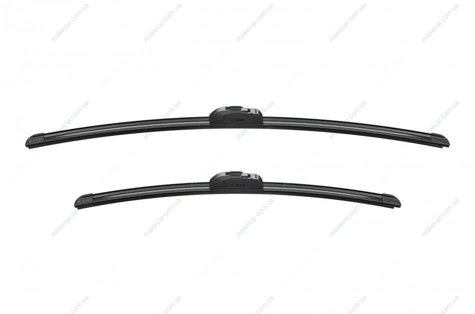 <strong>Щітка склоочисника BOSCH 3 397 007 706 (фото 1)</strong>