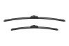 <strong>Щітка склоочисника BOSCH 3 397 007 706 (фото 1)</strong>