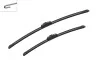 <strong>Щітка склоочисника BOSCH 3 397 007 706 (фото 2)</strong>