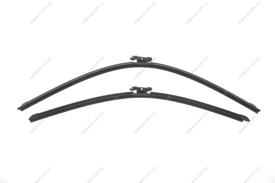 <strong>ЩІТКИ СКЛООЧИСНИКІВ BOSCH 3397007718 (фото 1)</strong>