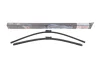 <strong>ЩІТКИ СКЛООЧИСНИКІВ BOSCH 3397007718 (фото 2)</strong>