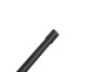<strong>ЩІТКИ СКЛООЧИСНИКІВ BOSCH 3397007718 (фото 4)</strong>