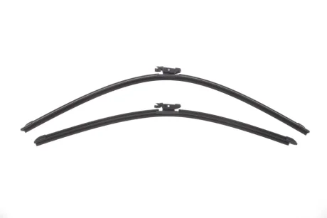 ЩІТКИ СКЛООЧИСНИКІВ для BOSCH 3397007718 фото товару