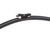 <strong>ЩІТКИ СКЛООЧИСНИКІВ BOSCH 3397007718 (фото 5)</strong>