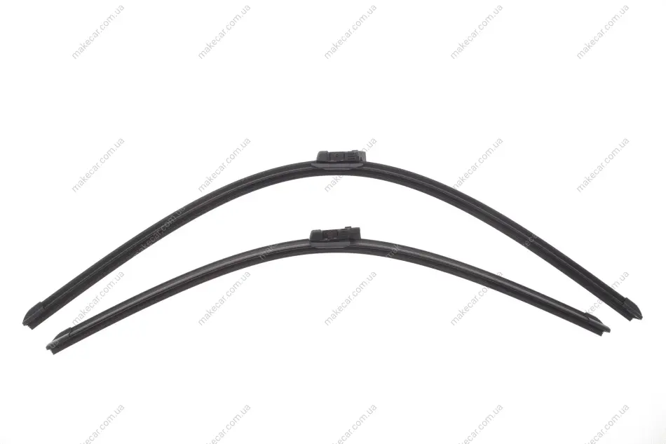 <strong>ЩІТКИ СКЛООЧИСНИКІВ BOSCH 3397007719 (фото 1)</strong>