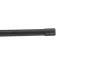 <strong>ЩІТКИ СКЛООЧИСНИКІВ BOSCH 3397007719 (фото 3)</strong>