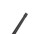<strong>ЩІТКИ СКЛООЧИСНИКІВ BOSCH 3397007719 (фото 4)</strong>