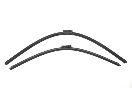 ЩІТКИ СКЛООЧИСНИКІВ для BOSCH 3397007719 фото товару