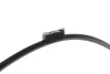 <strong>ЩІТКИ СКЛООЧИСНИКІВ BOSCH 3397007719 (фото 5)</strong>