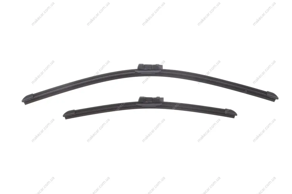 <strong>ЩІТКИ СКЛООЧИСНИКІВ BOSCH 3397007721 (фото 1)</strong>