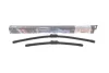 <strong>ЩІТКИ СКЛООЧИСНИКІВ BOSCH 3397007721 (фото 2)</strong>