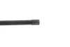 <strong>ЩІТКИ СКЛООЧИСНИКІВ BOSCH 3397007721 (фото 3)</strong>