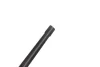<strong>ЩІТКИ СКЛООЧИСНИКІВ BOSCH 3397007721 (фото 4)</strong>