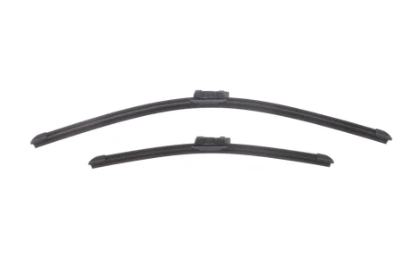 ЩІТКИ СКЛООЧИСНИКІВ для BOSCH 3397007721 фото товару
