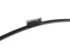 <strong>ЩІТКИ СКЛООЧИСНИКІВ BOSCH 3397007721 (фото 5)</strong>
