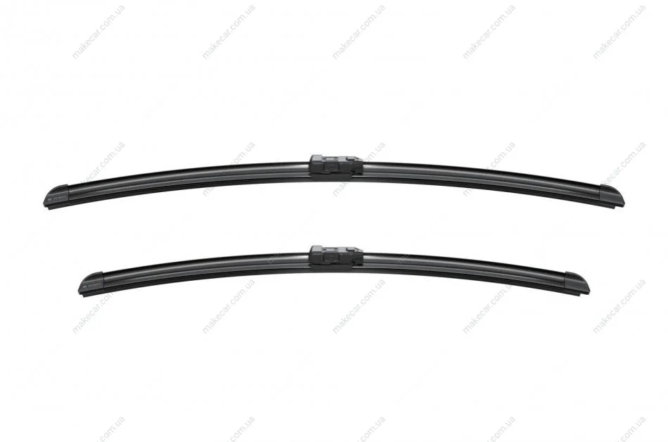 <strong>Щітка склоочисника BOSCH 3 397 007 854 (фото 1)</strong>