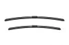 <strong>Щітка склоочисника BOSCH 3 397 007 854 (фото 1)</strong>