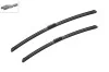 <strong>Щітка склоочисника BOSCH 3 397 007 854 (фото 2)</strong>