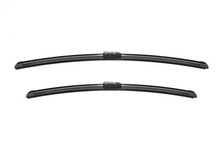 Щітка склоочисника для Mercedes BOSCH 3 397 007 854 фото товару