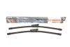 <strong>Щітка склоочисника BOSCH 3397007856 (фото 1)</strong>