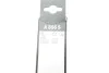 <strong>Щітка склоочисника BOSCH 3397007856 (фото 11)</strong>