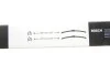 <strong>Щітка склоочисника BOSCH 3397007856 (фото 12)</strong>