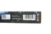 <strong>Щітка склоочисника BOSCH 3397007856 (фото 13)</strong>