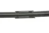 <strong>Щітка склоочисника BOSCH 3397007856 (фото 2)</strong>