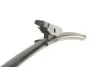 <strong>Щітка склоочисника BOSCH 3397007856 (фото 3)</strong>