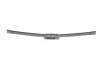 <strong>Щітка склоочисника BOSCH 3397007856 (фото 4)</strong>