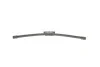 <strong>Щітка склоочисника BOSCH 3397007856 (фото 5)</strong>